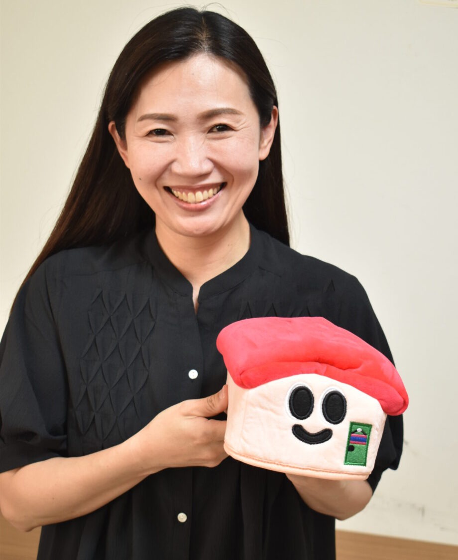 未経験から始めた学研教室の先生「分かるって気持ちいい！」教え子の言葉が最高のやりがい【横浜市】