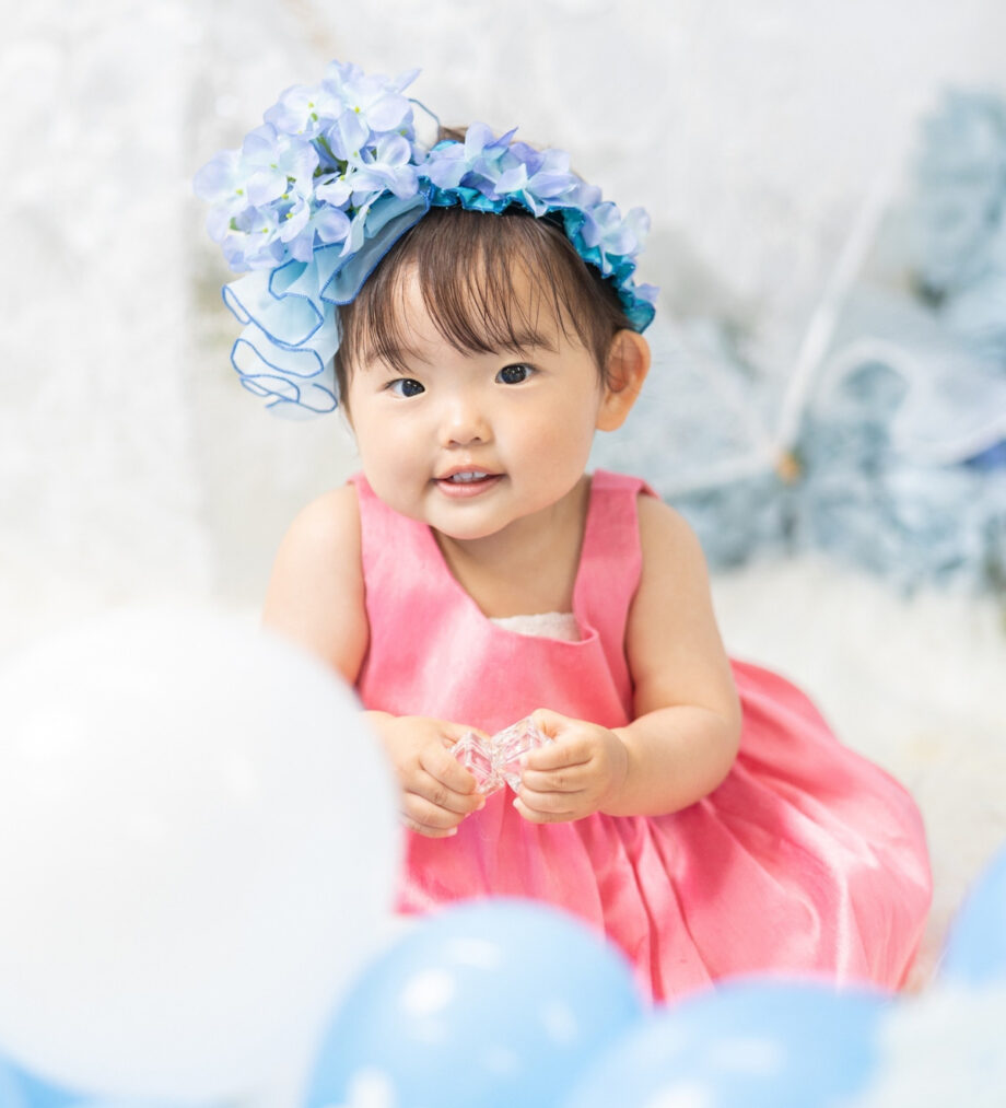 【横浜市都筑区】子どもの成長にほっこり 写真展 6月10日から15日＠ボッシュホール
