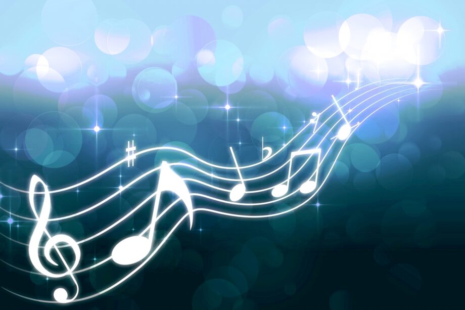 【平塚市】八幡山の洋館で音楽会 様々なジャンルの演奏や歌を届ける【5月23日(土)24日(日)】入場無料