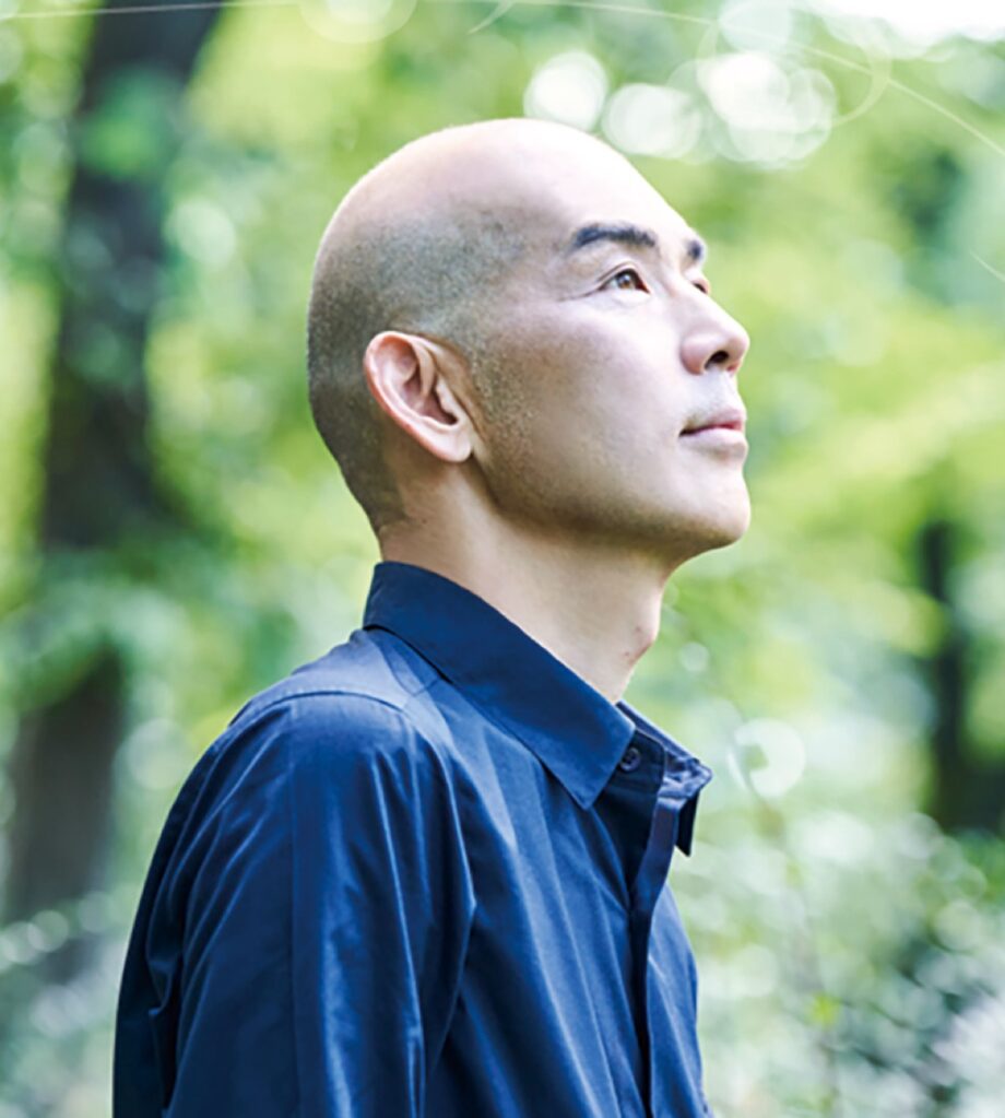 【5月22日】川崎市・中原市民館で川崎市PTA連による木山裕策さん講演会&ミニライブ@中原区