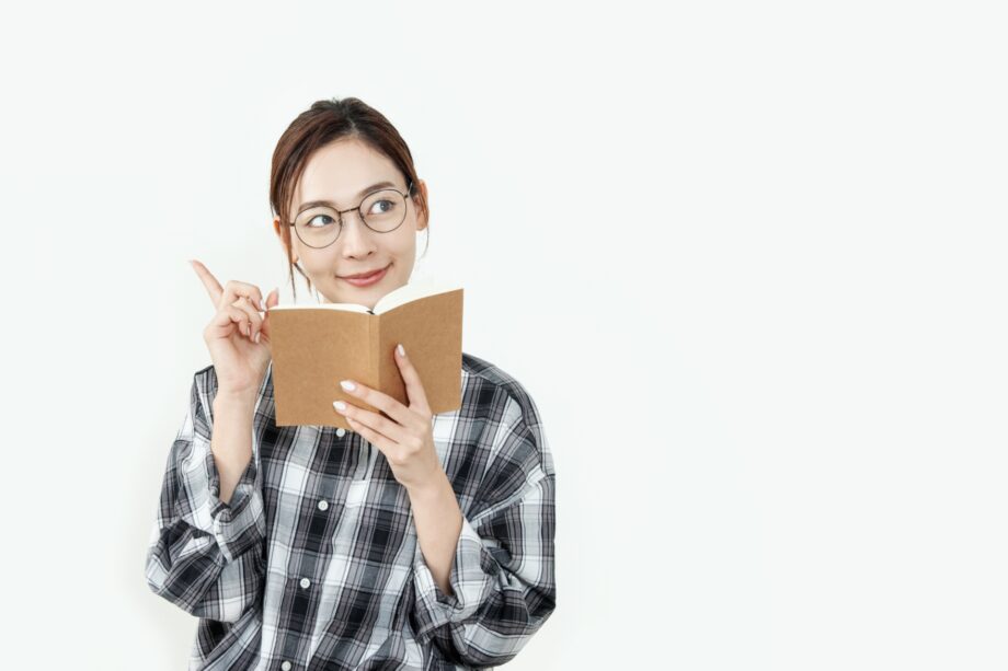 【7月7・28日】川崎市・宮前市民館で大人のための読書会~第1回は「スイミー」と「ごんぎつね」