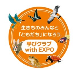 「わくわく夜の生きもの観察会」を開催