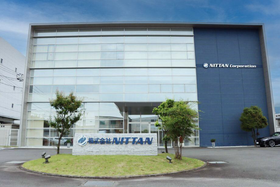 【はだのde脱炭素・企業訪問レポvol.４】秦野から世界へ「株式会社NITTAN」の取り組みとは？