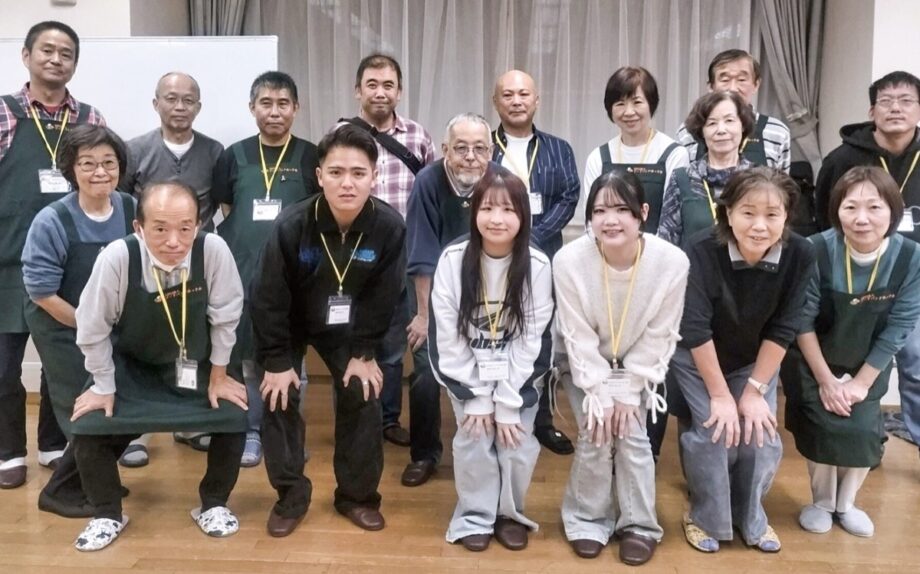 横浜市内フードバンクが初クラウドファンディングで食支援「夏休みに笑顔とごはんを」6月30日まで