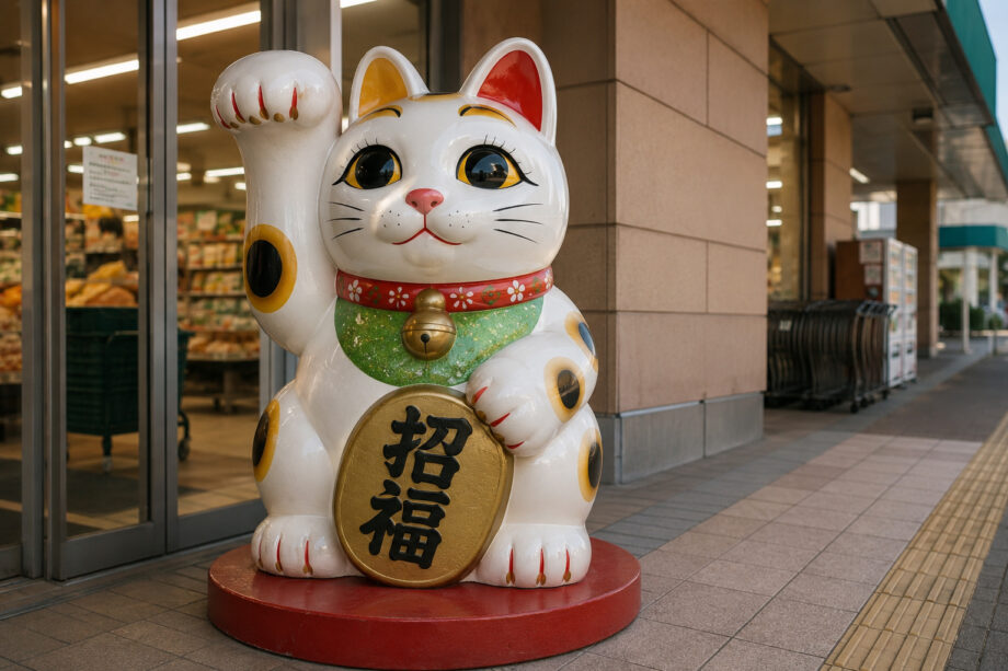 「鬼より怖いもの」子育て日記・その6