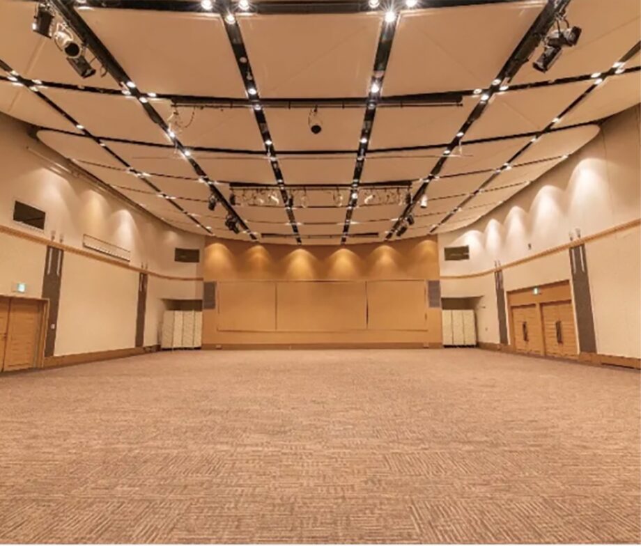 【2026年8月9日】川崎市高津区・かながわサイエンスパークでプロレスイベント！地元ゆかりの選手が登場！