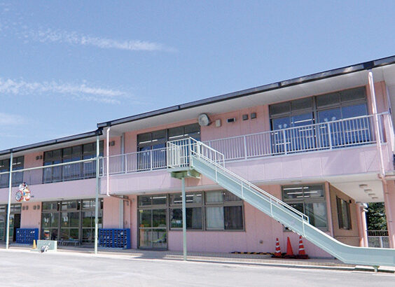 たちはな幼稚園:多彩なカリキュラム 豊かな感性、健全な心を育む(東京都町田市)