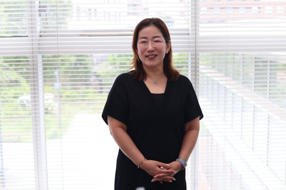 海外から見る茅ヶ崎の可能性。世界を見据える「Chigasaki Tsujido Lover」の視点