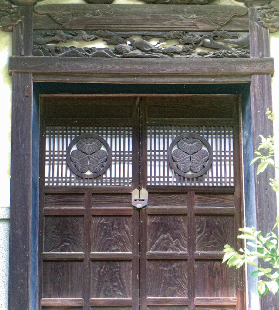 【鎌倉のとっておき】徳川将軍家の鎌倉（その二）