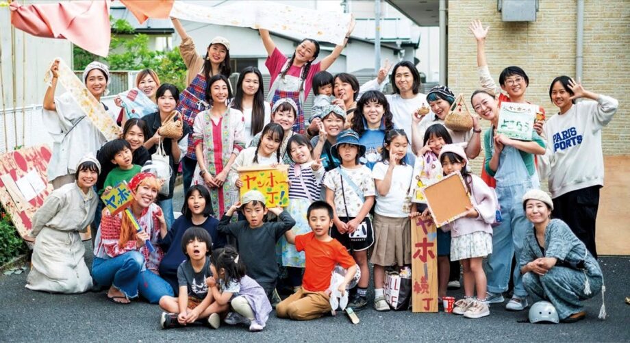 【大磯町対象】一般社団法人やっほーが食品支援でささえあい　配達ボランティアも募集中