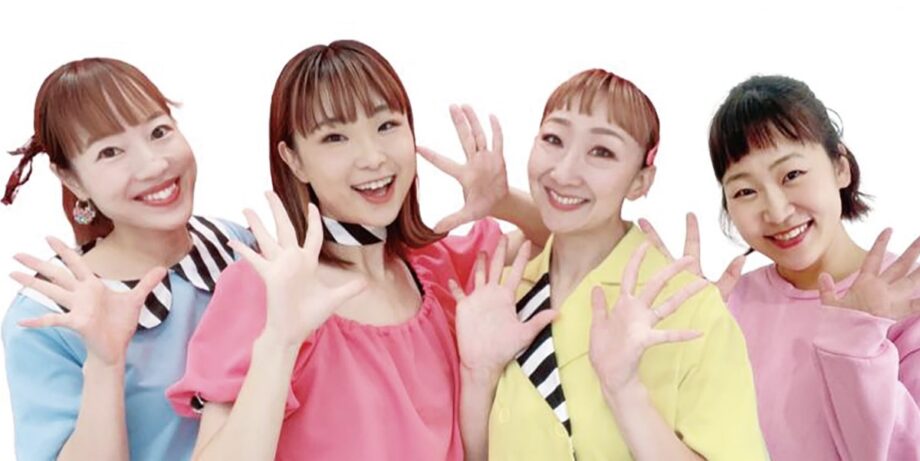 【2026年8月20日】カルッツ川崎で「ファミリーコンサート」劇団四季出身ママら出演@川崎市川崎区
