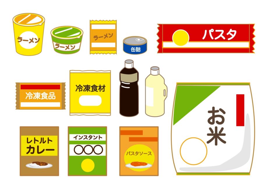みなくる平塚でよいもん市開催!ハム・パン・キーホルダーなど12店舗の商品とオリジナルグッズ販売