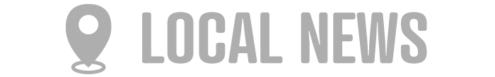 localnews