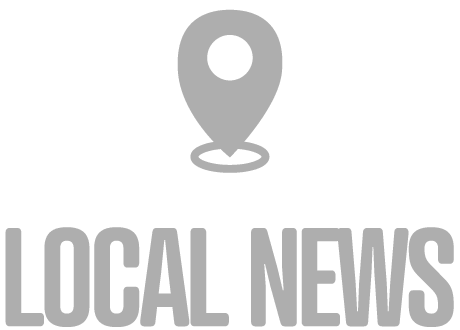 LOCAL NEWS