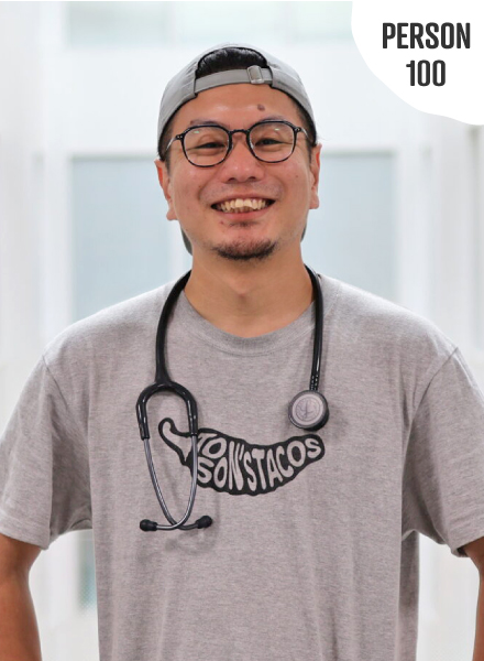 おのでらさん
