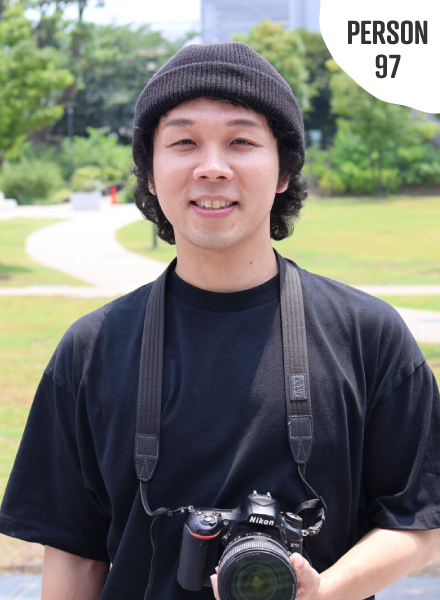 もちづきひできさん