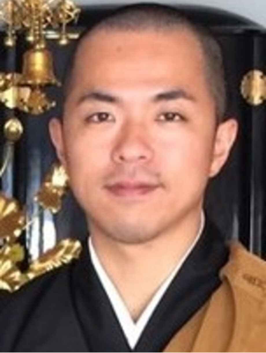 【参加無料】ご縁の力に感謝ー八王子市の大善寺で文化講座開講