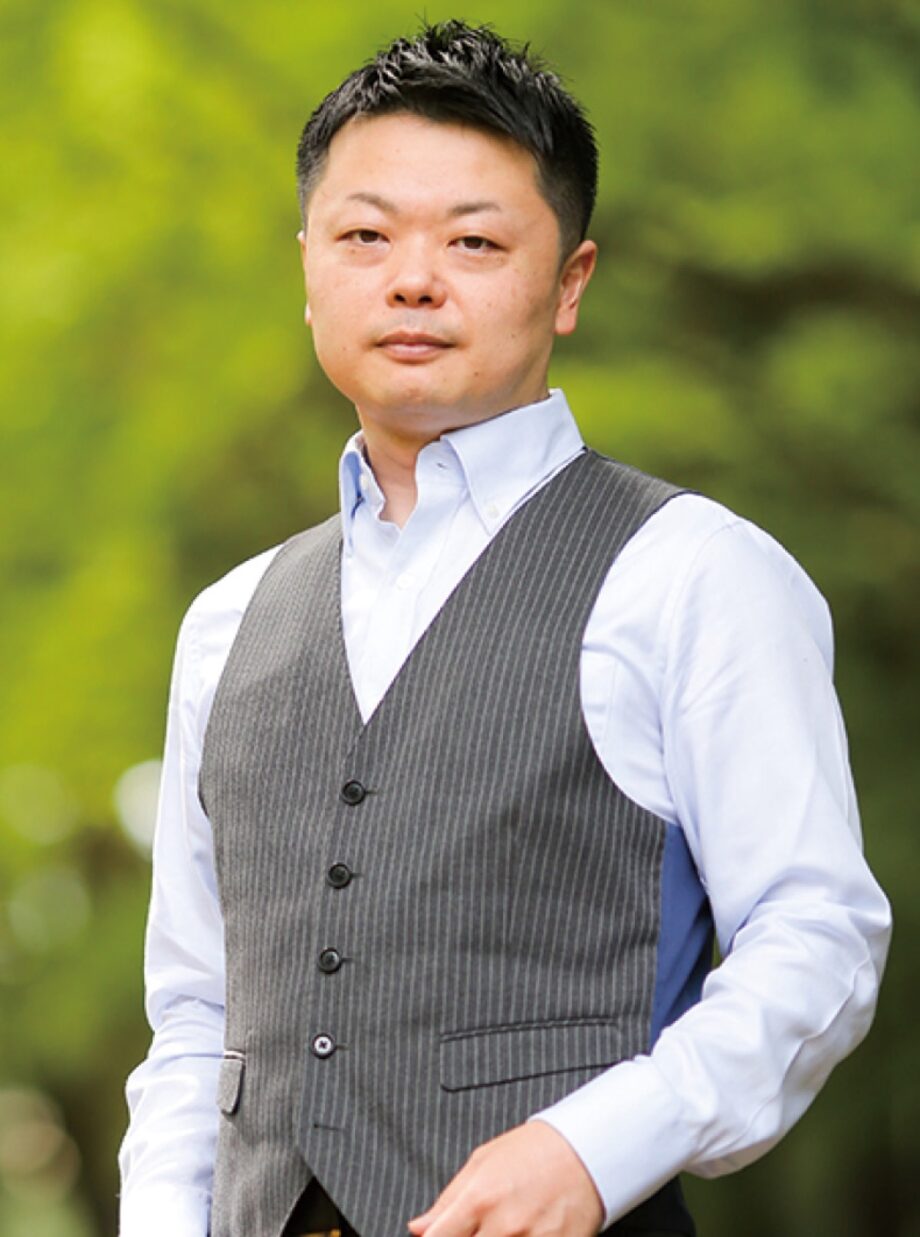 【参加無料】パパのための講演会「『知らなかった』から始める父親の育児講演会」が、ソレイユさがみ(相模原市緑区橋本)で開催