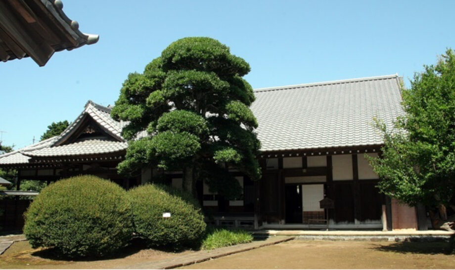 9月20日展示会 山十邸を建てた匠たち 半原大工の足跡を知る