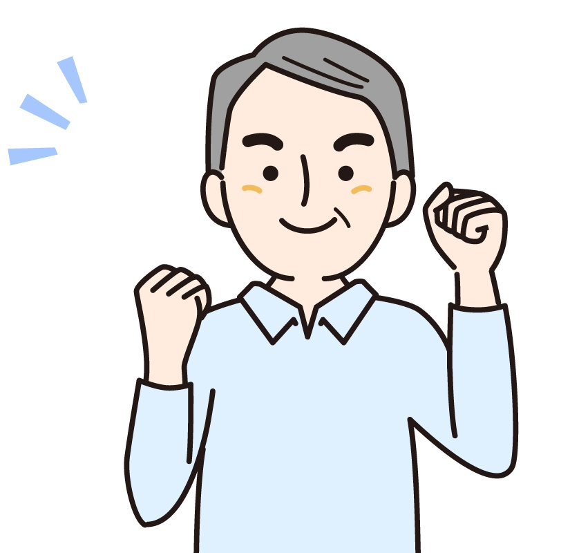 【逗子市】人生の「黄金期」を楽しむ、サードエイジェント全4回連続講座　10/25から開催