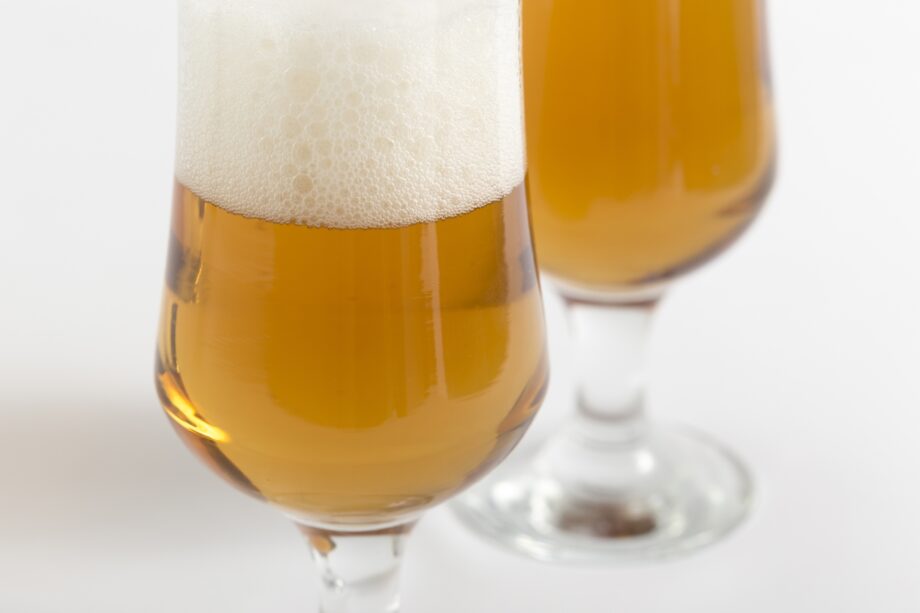 【10月17日】町田産大麦を100％使用したビール「まちだの」のビールづくり＠「キボン！フェイジョアーダテラス」