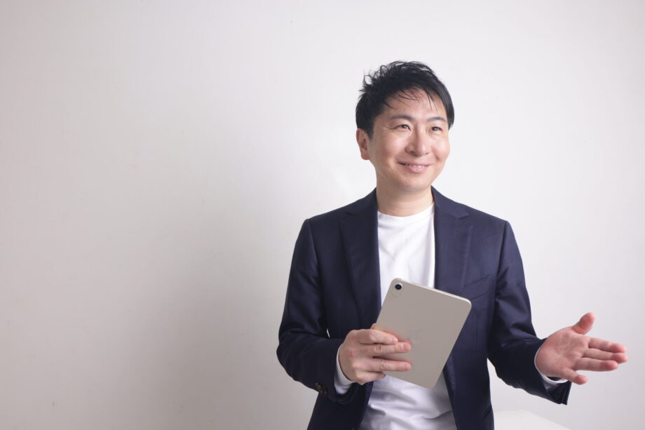 【お金のことは専門家に!】FPの石川直人さんのシニア向けマネーセミナーで自分に合った資産運用を学び、今も未来も充実した生活を今も未来もワクワクした人生を