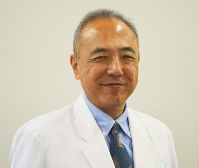 【ハマっ子の先輩インタビュー】元JAXA宇宙飛行士の古川聡さん。宇宙の話や小・中学生へのメッセージも