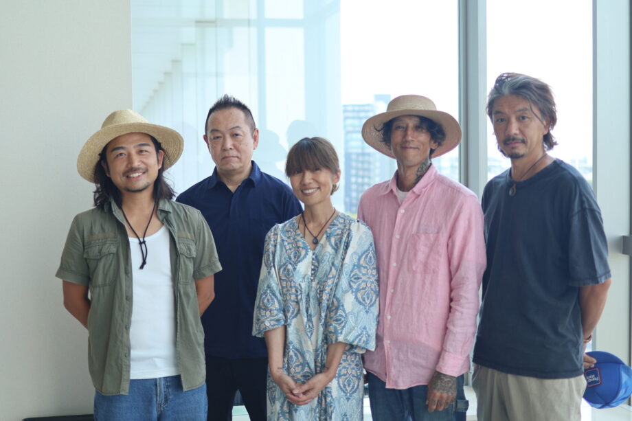 【HARVEST PARK 2026】食と農と音楽でつながる収穫祭。海だけじゃない茅ヶ崎の魅力を