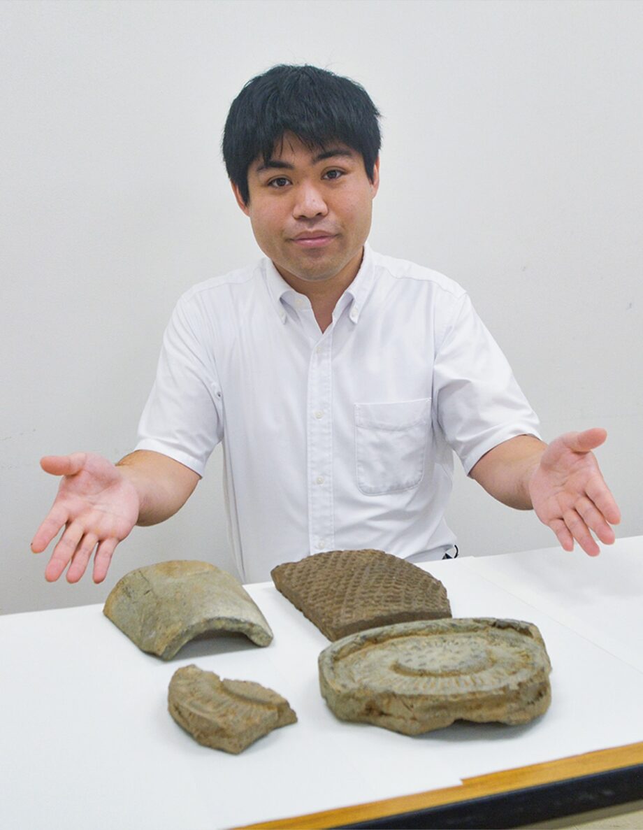 〈10月17日(土)〉松田町で歴史講演会「からさわ古窯跡群」の調査成果をまとめた報告書刊行記念