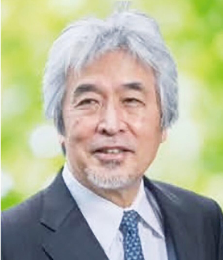 ゴリラに学ぶ、これからの地域コミュニティ